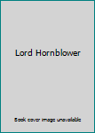 Lord Hornblower