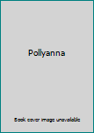 Pollyanna