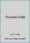 Cherokee Outlet