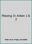 Missing in Action 2 & 3
