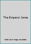 Pamphlet The Emperor Jones Book