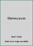 Glamourpuss