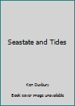 Paperback Seastate and Tides Book