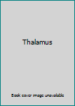 Hardcover Thalamus Book