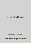 Paperback The Godhead Book