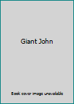 Giant John