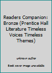 Readers Companion: Bronze
