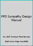 PFD Sympathy Design Manual