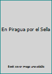 Paperback En Piragua por el Sella Book