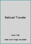 Paperback Beloved Traveler Book