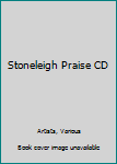 Audio CD Stoneleigh Praise CD Book