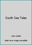 South Sea Tales