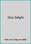 Paperback Strip Delight Book