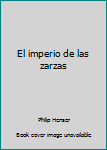 The Copyist of King Alfonso - Book #3 of the España de las tres culturas