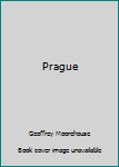 Paperback Prague Book