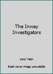 Hardcover The Inway Investigators Book