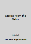 Paperback Stories From the Delux Book
