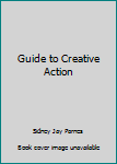 Paperback Guide to Creative Action Book