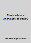 Paperback The Harbrace Anthology of Poetry Book