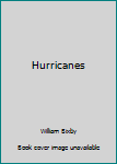 Paperback Hurricanes Book