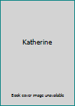 Hardcover Katherine Book