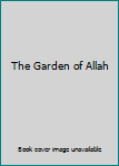 DVD The Garden of Allah Book