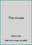 Paperback The viruses Book