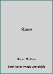 Paperback Rave Book