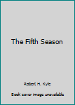 Paperback The Fifth Season Book