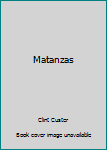Matanzas