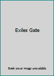 Unknown Binding Exiles Gate Book