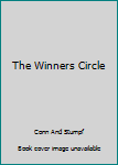 The Winners Circle