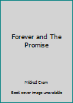 Paperback Forever and The Promise Book