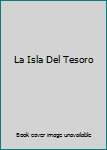 Paperback La Isla Del Tesoro [Spanish] Book