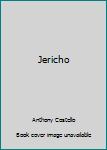 Paperback Jericho Book