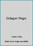 Mass Market Paperback Octagon Magic Book