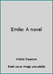 Le chant du Coq - Book #1 of the Les Filles de Caleb