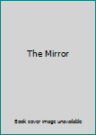 Hardcover The Mirror Book
