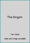 Paperback The Kingpin Book