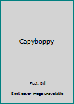 Capyboppy