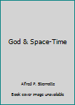 Unknown Binding God & Space-Time Book