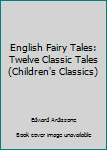 Ardizzone's English Fairy Tales