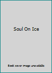 Paperback Soul On Ice Book