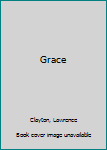 Hardcover Grace Book