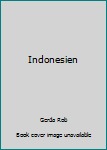 Perfect Paperback Indonesien [German] Book