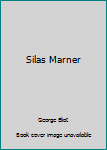 Paperback Silas Marner Book