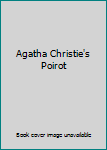 Agatha Christie's Poirot