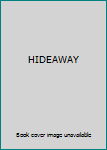 HIDEAWAY