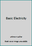 Basic Electricity
