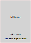 Paperback Millicent Book